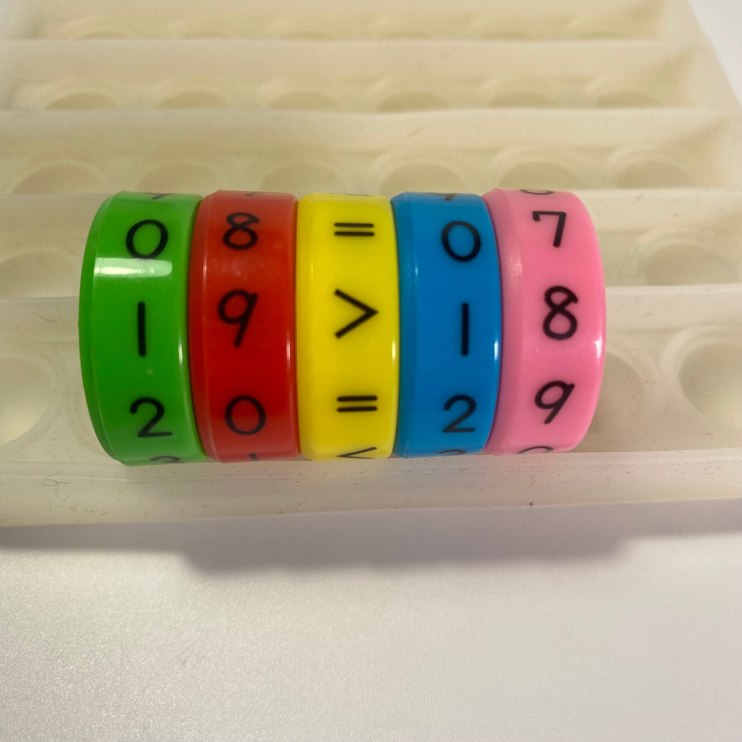 Žaidimų rinkinys "Pramogų pertraukėlė"