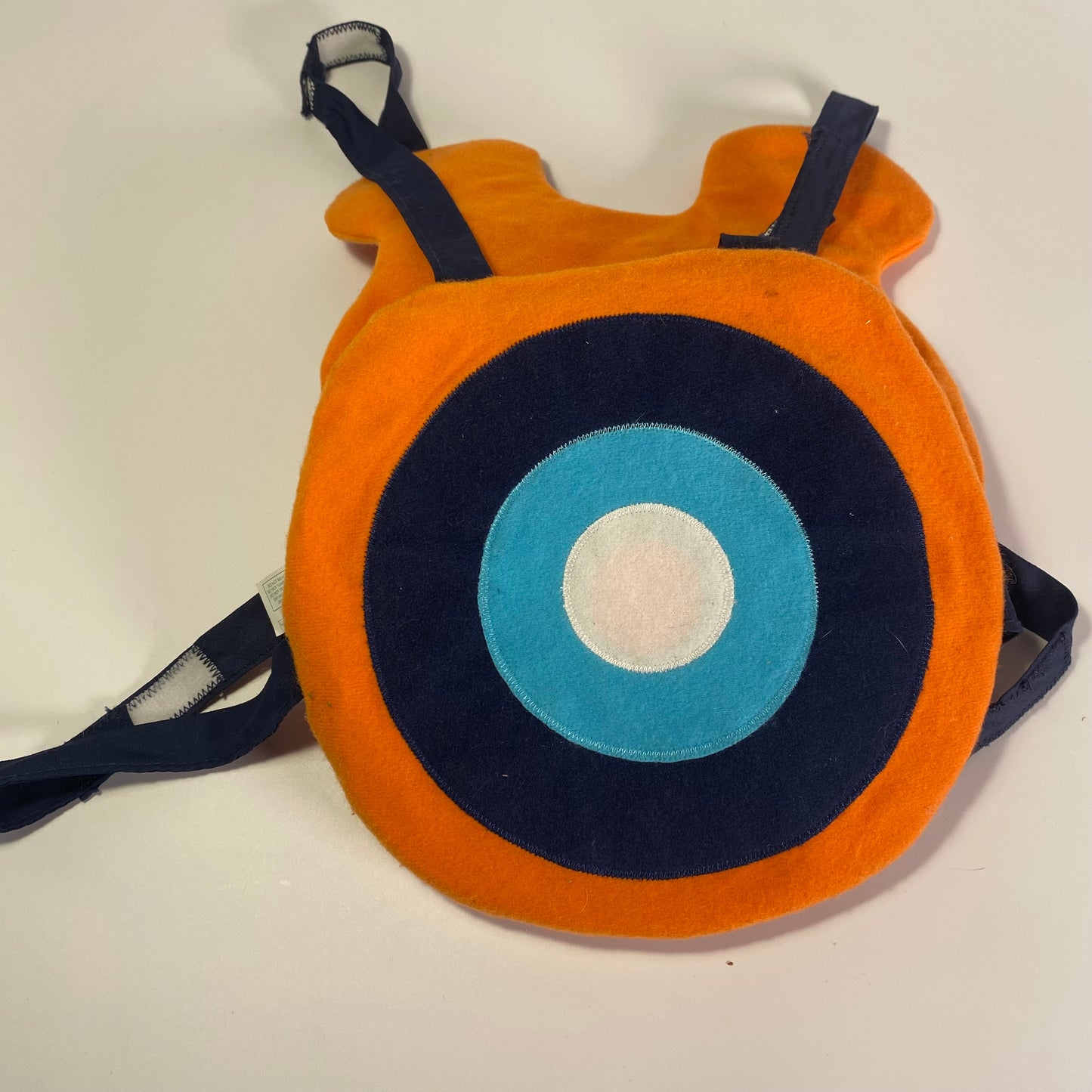 Žaidimų rinkinys "Pramogų pertraukėlė"