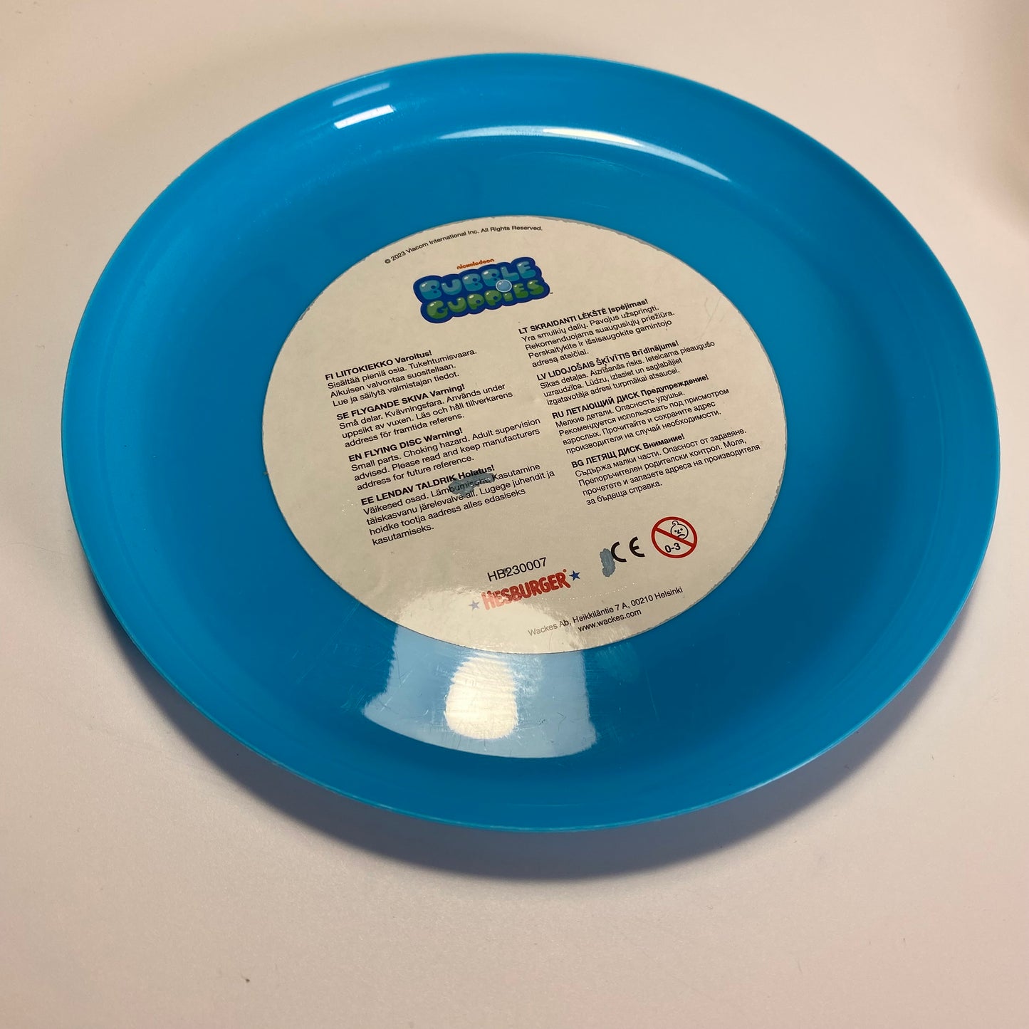 Žaidimų rinkinys "Pramogų pertraukėlė"