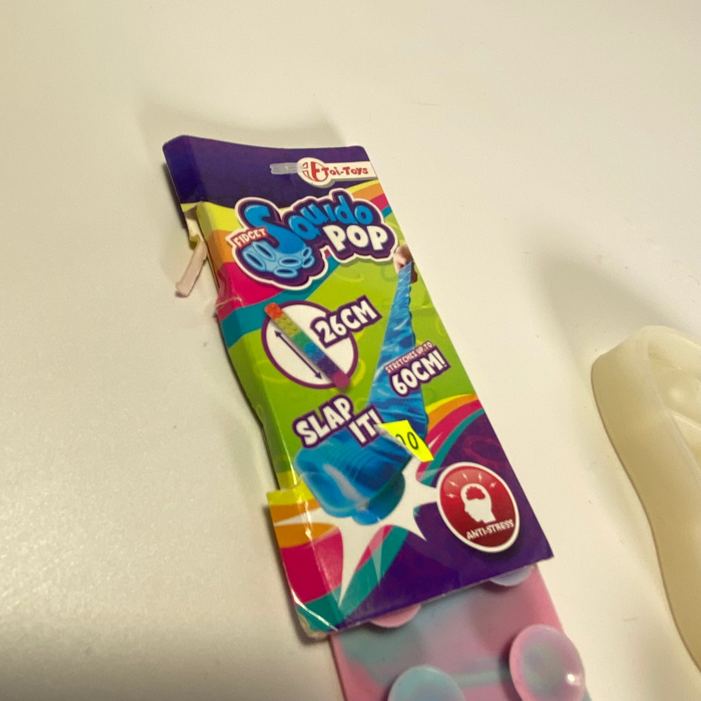 Žaidimų rinkinys "Pramogų pertraukėlė"