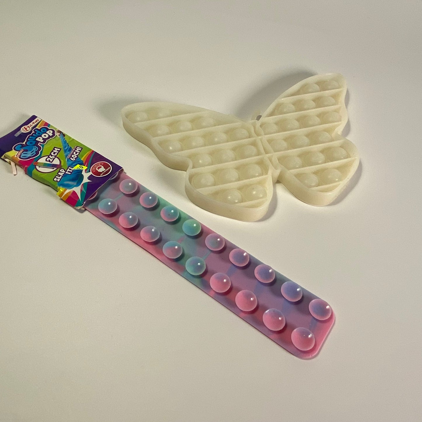 Žaidimų rinkinys "Pramogų pertraukėlė"