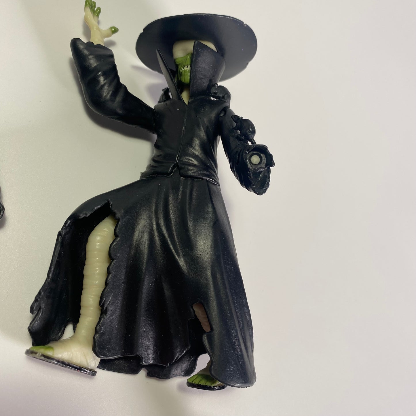 Figūrėlių rinkinys