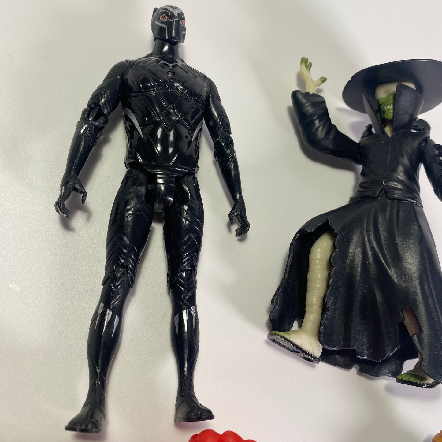 Figūrėlių rinkinys