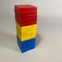 Žaidimas Jenga