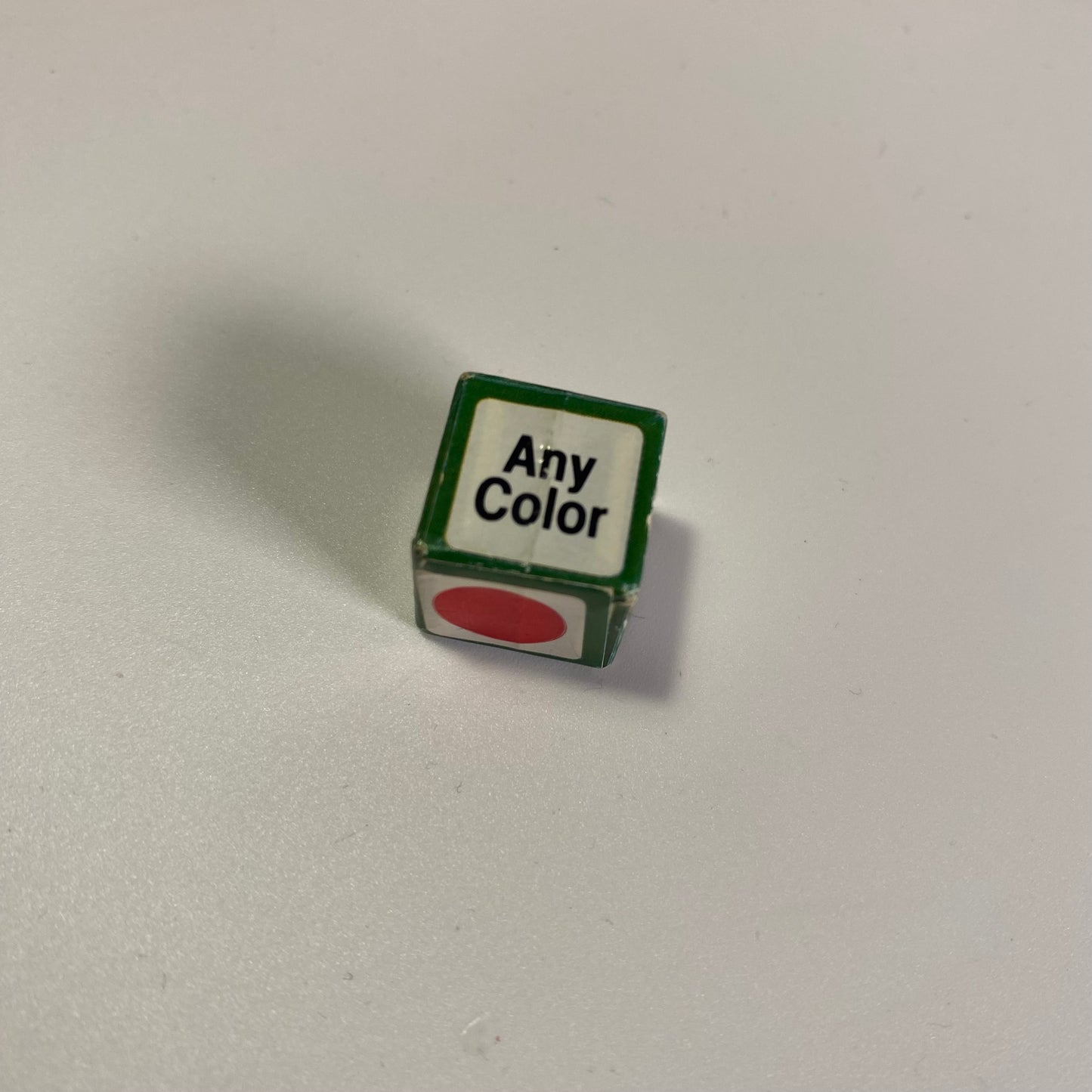 Žaidimas Jenga