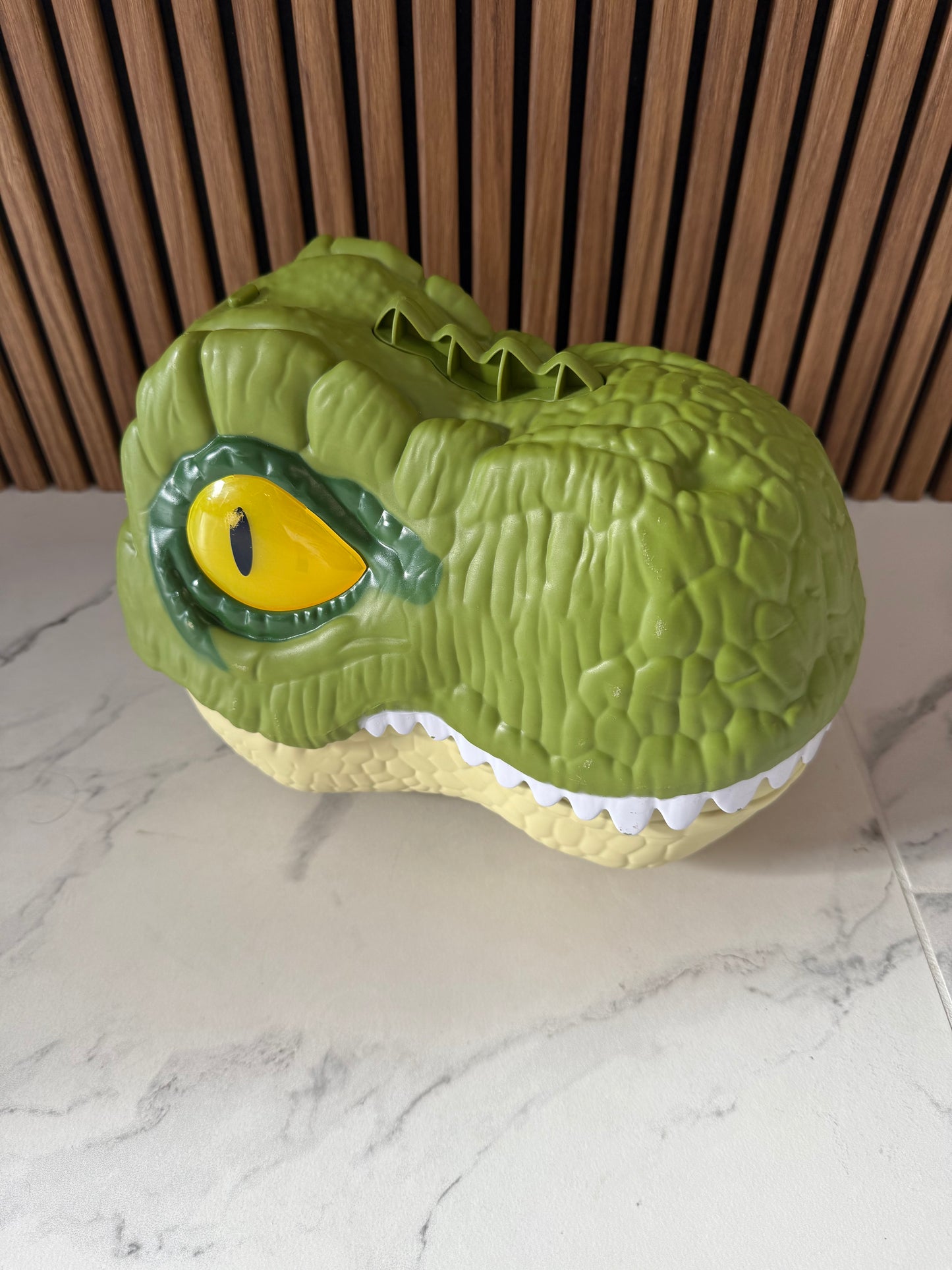 🦖 Rinkinys „Dinozauro pasaulis“ 🌋
