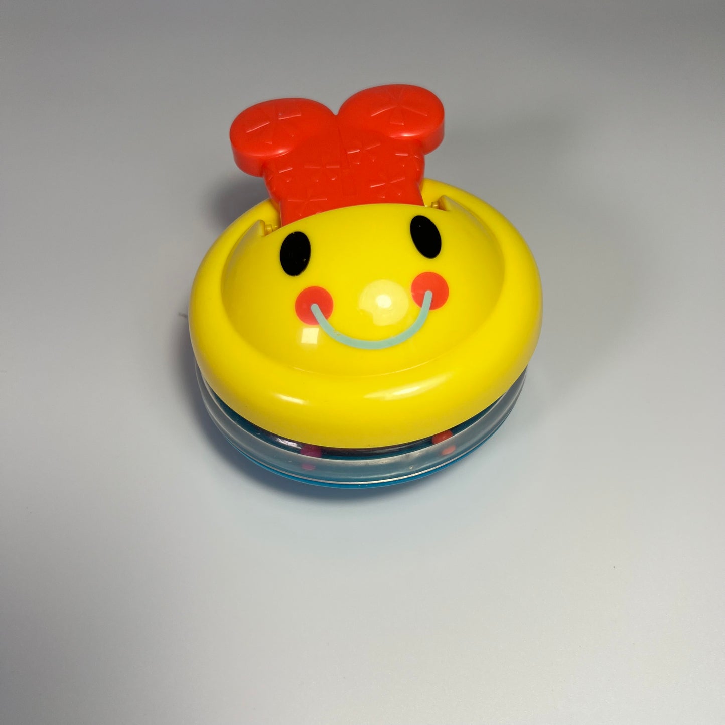 Lavinamų žaisliukų rinkinys “Pirmieji atradimai”