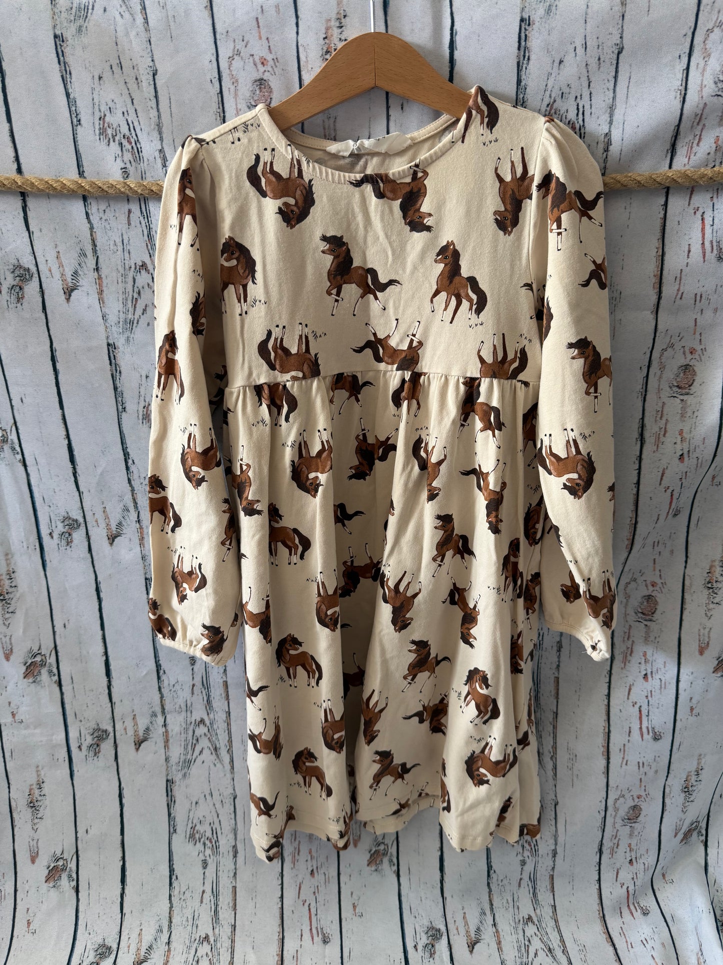 Suknelė H&M