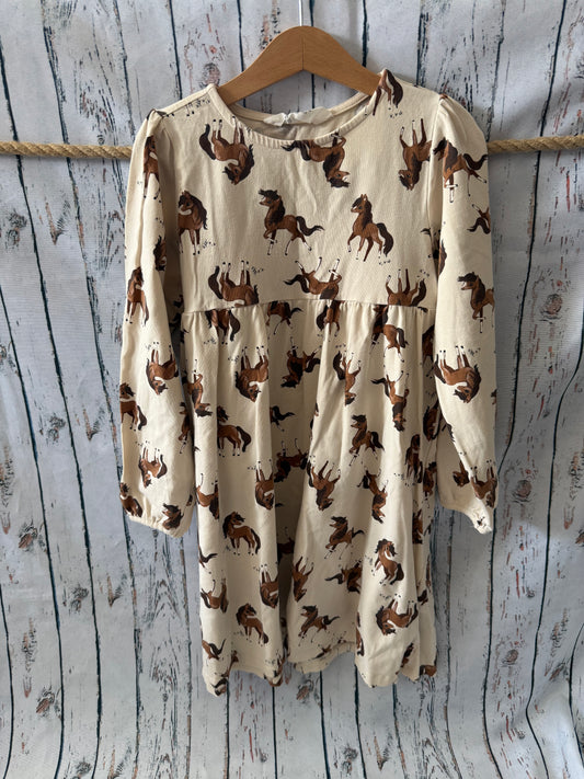 Suknelė H&M