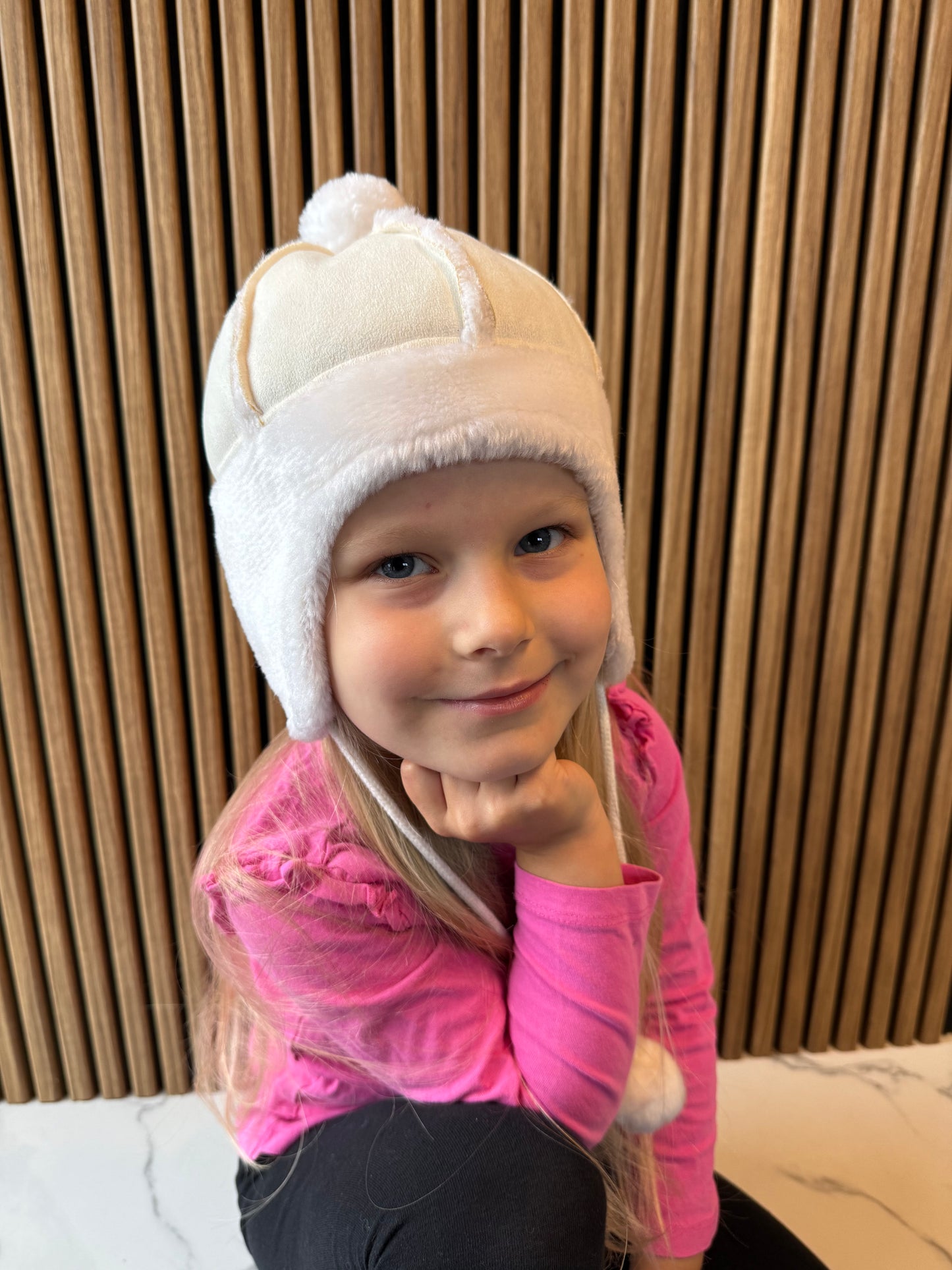 Kepurė H&M