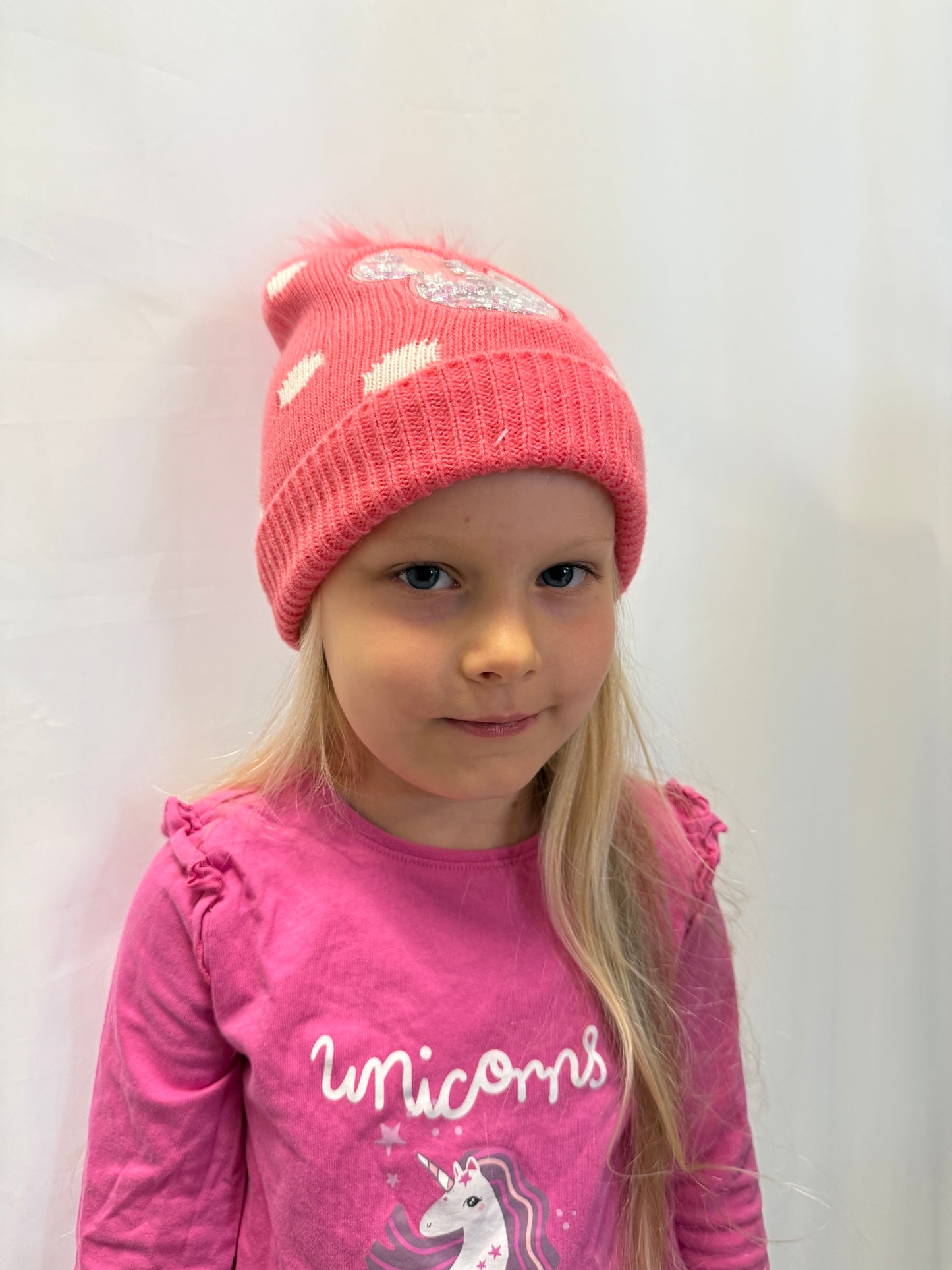 Kepurė Primark