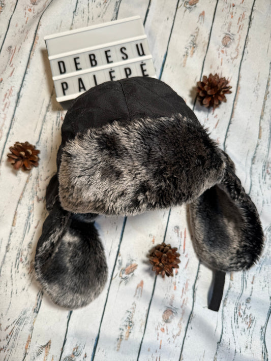 Kepurė Atmosphere