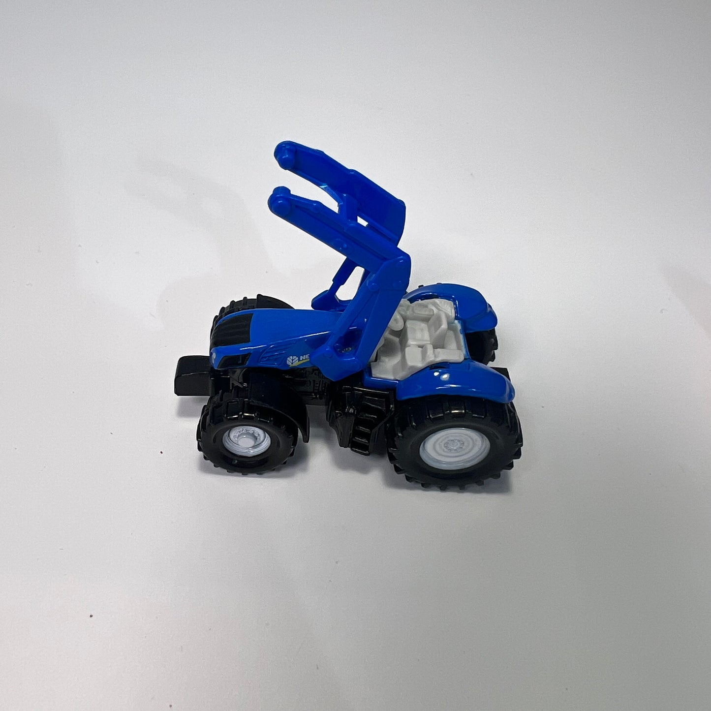 Mini sunkvežimių rinkinys