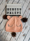 Kepurė Reserved