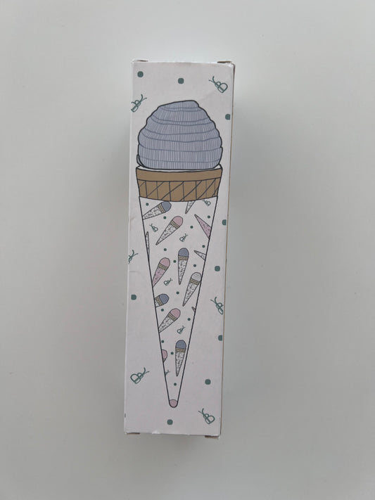 Seilinukas Babyblooms