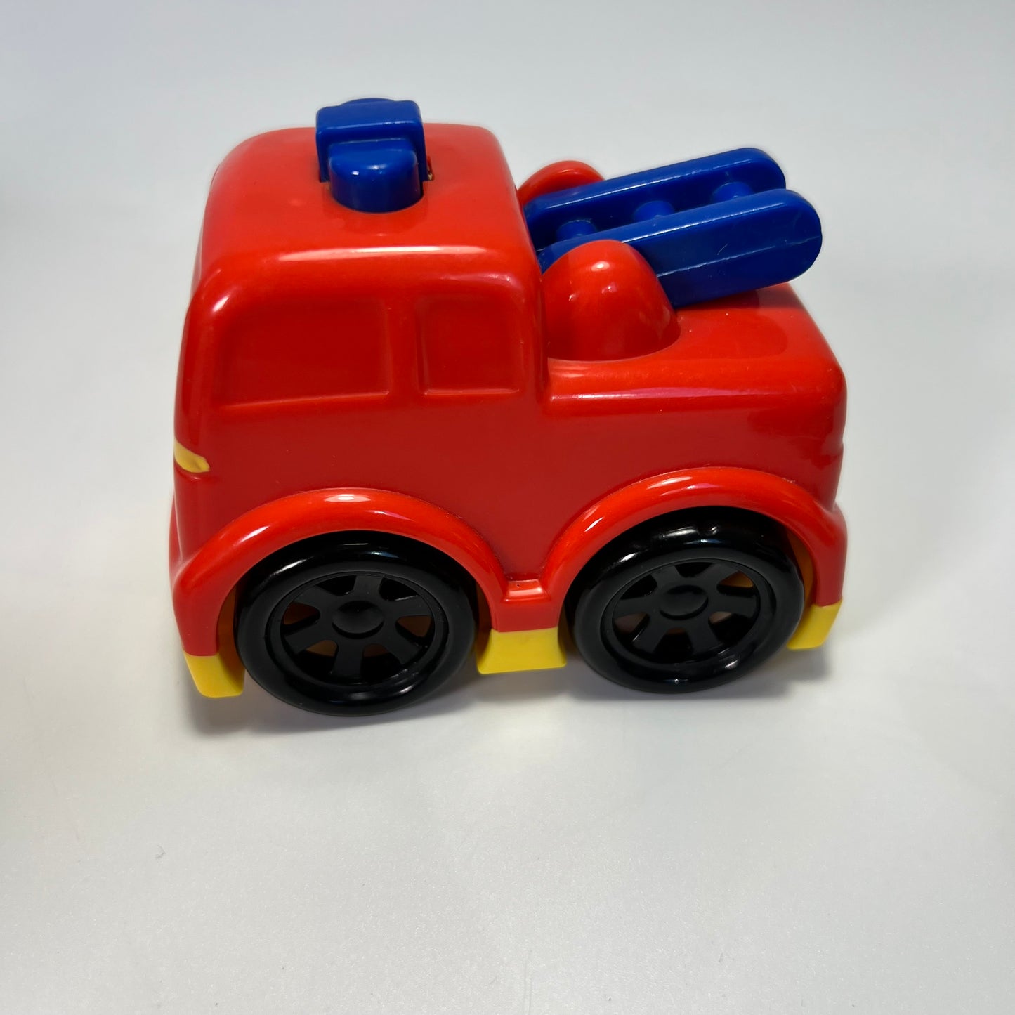 Vintažinių automobilių rinkinys mažiesiems