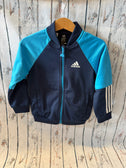 Megztinis Adidas