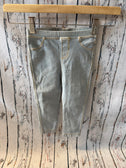 👖 Džinsai Zara