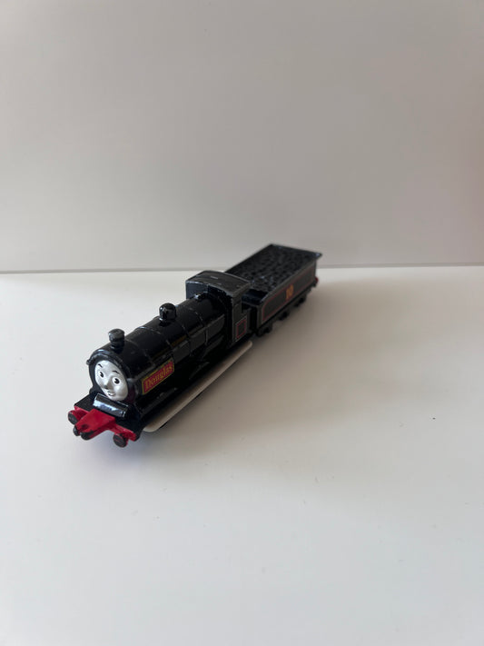 Traukinukas Thomas & Friends Douglas