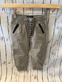 Sportinės kelnės Denim Co.