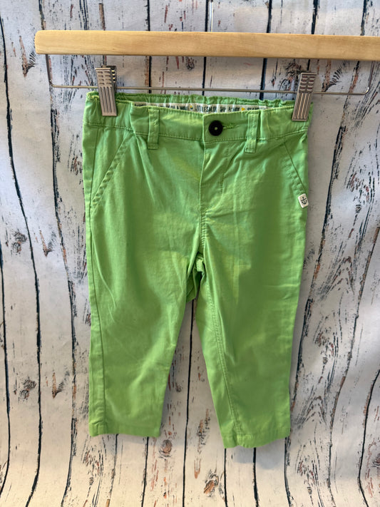 Kelnės H&M