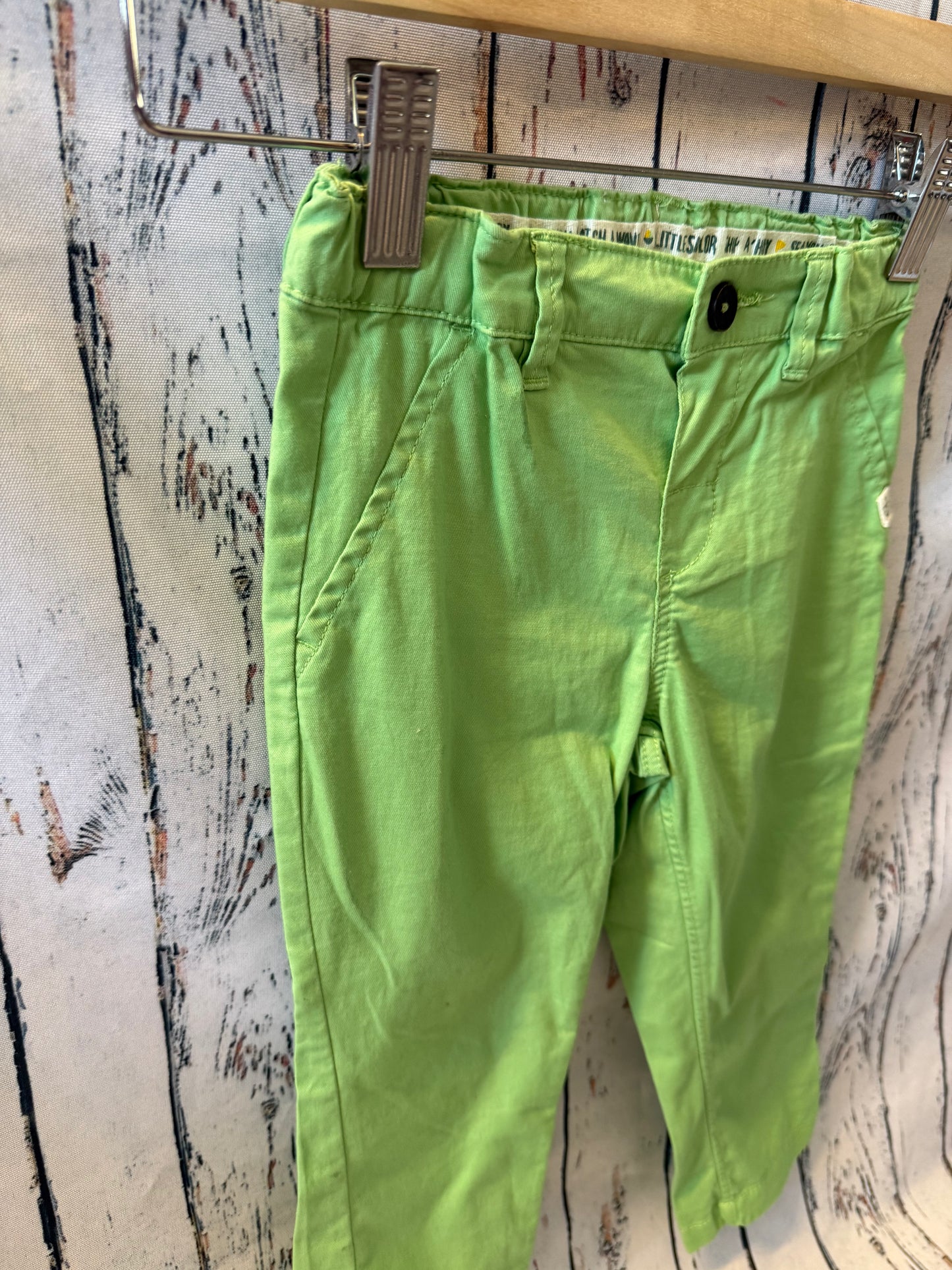 Kelnės H&M