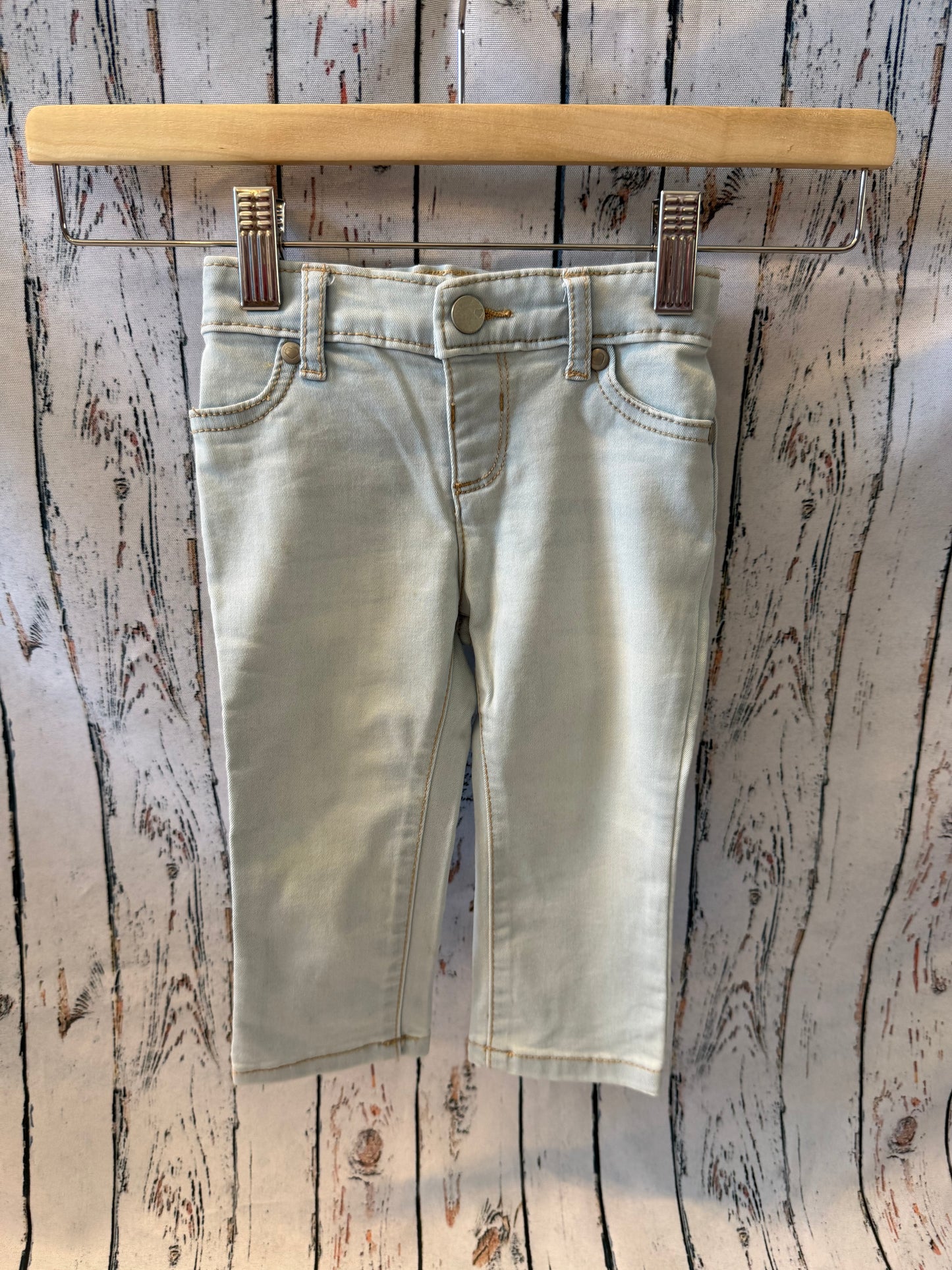 👖 Džinsai The Children's Place