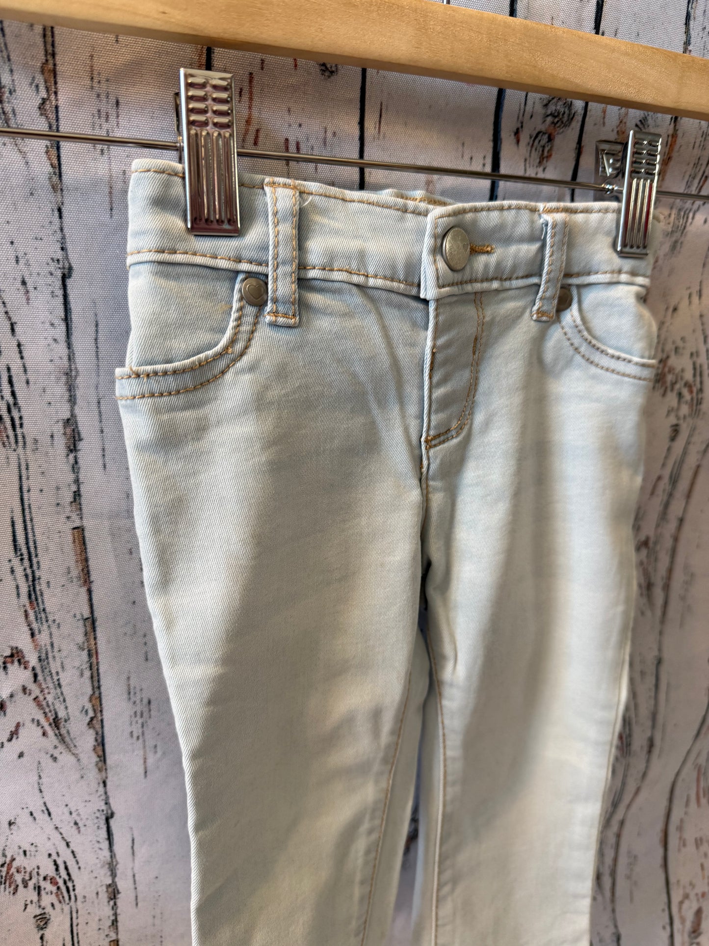 👖 Džinsai The Children's Place
