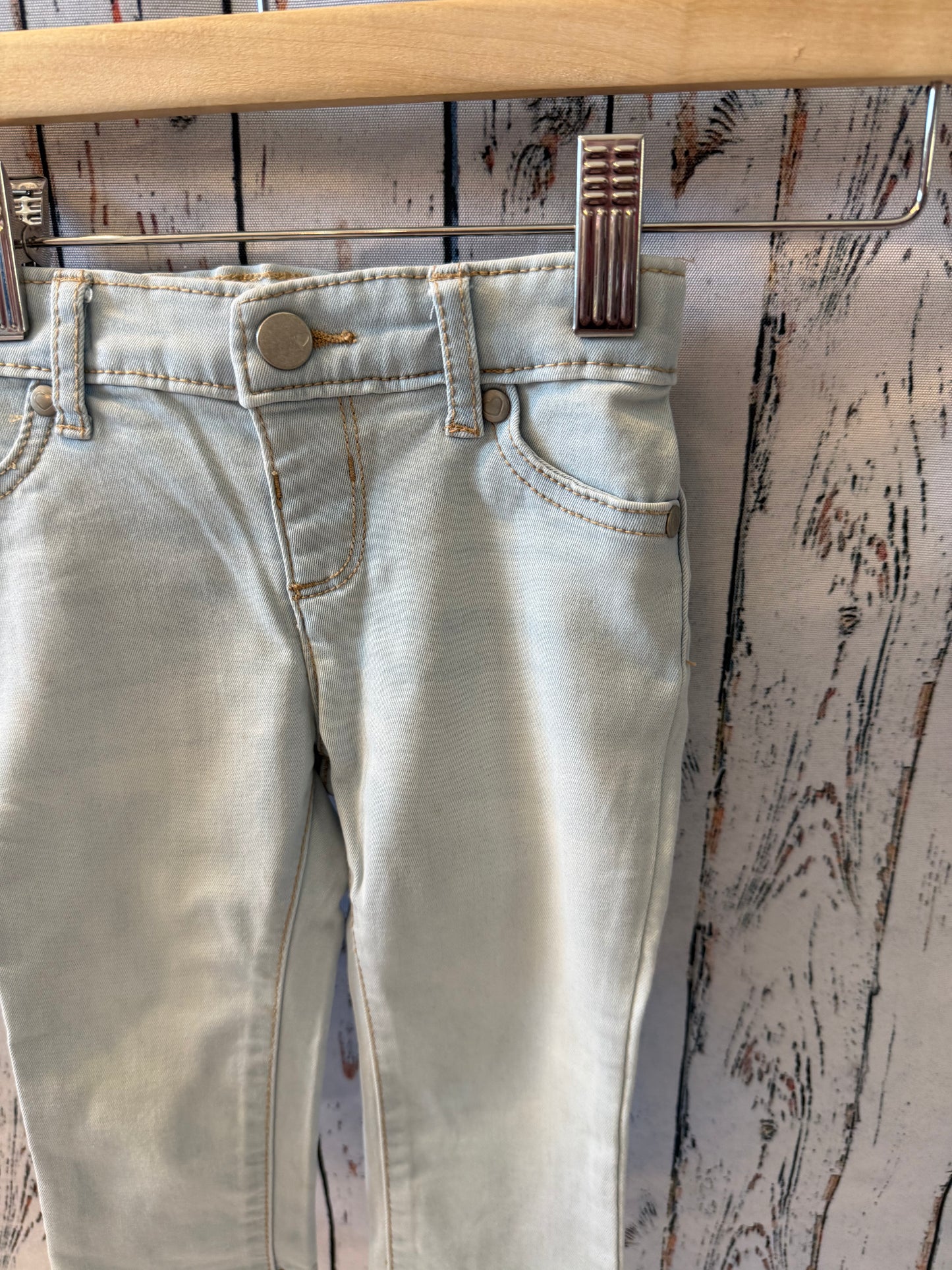 👖 Džinsai The Children's Place