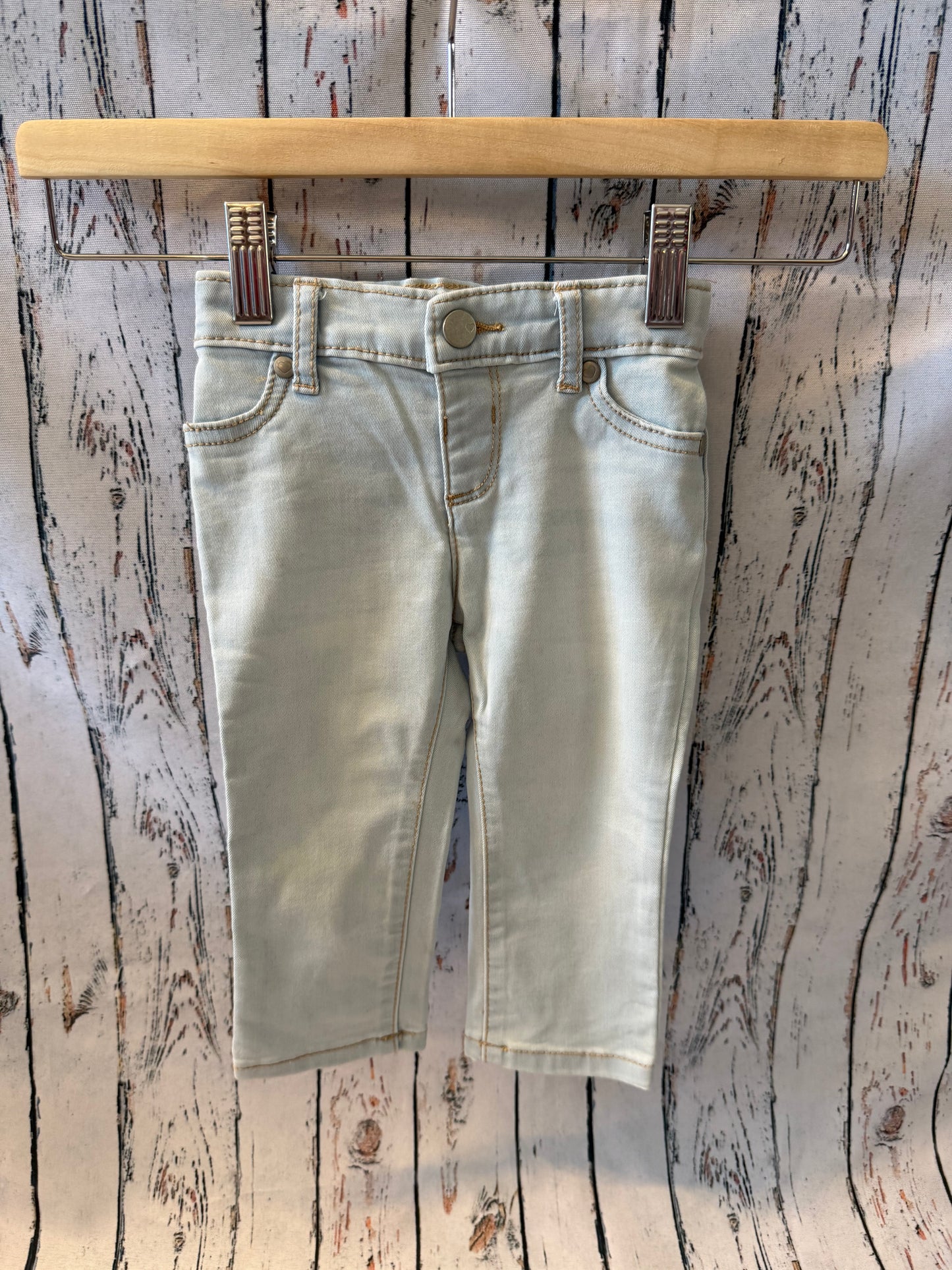 👖 Džinsai The Children's Place