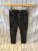 👖 Džinsai Dunnes Stores
