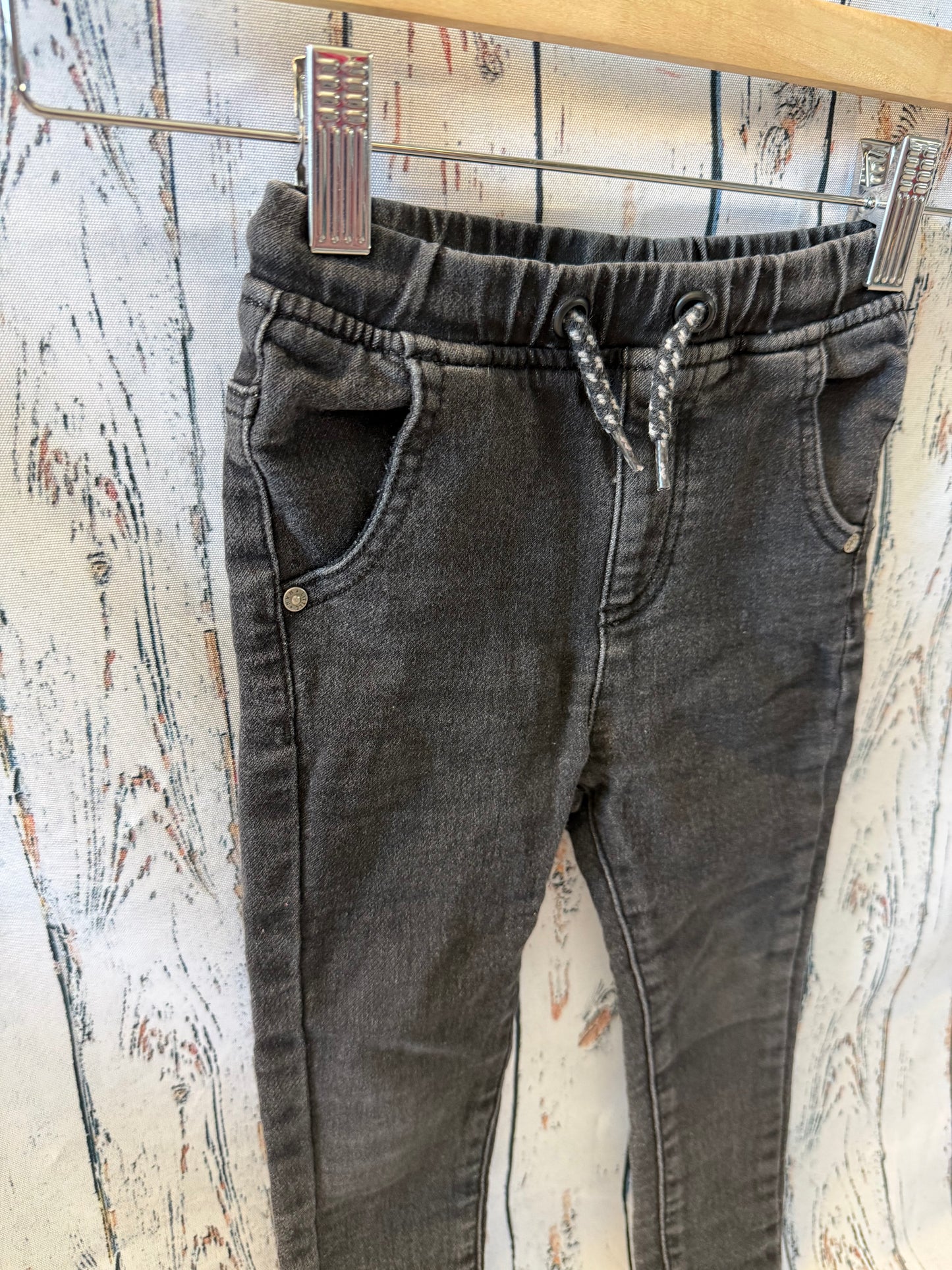 👖 Džinsai Dunnes Stores