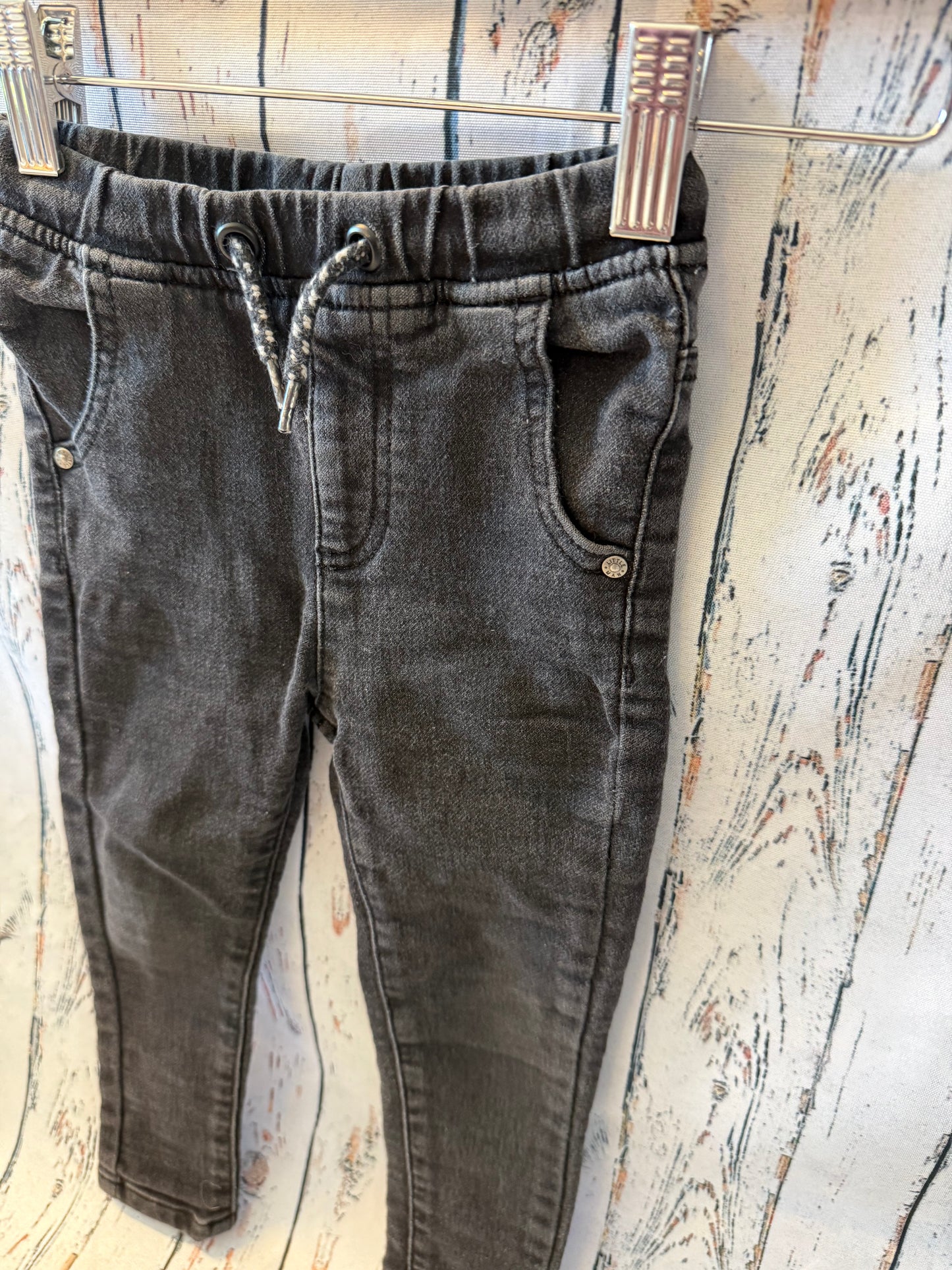 👖 Džinsai Dunnes Stores