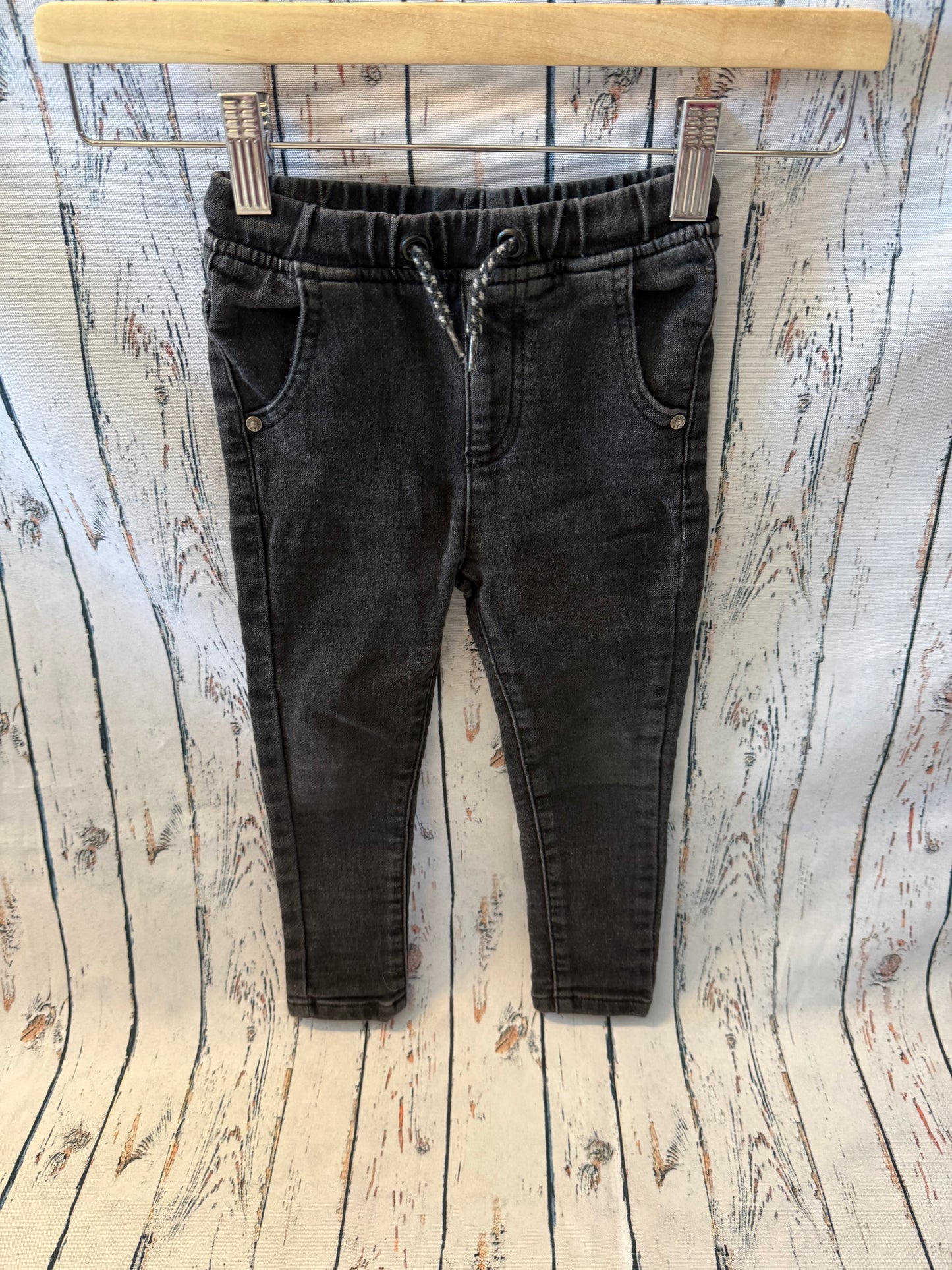 👖 Džinsai Dunnes Stores