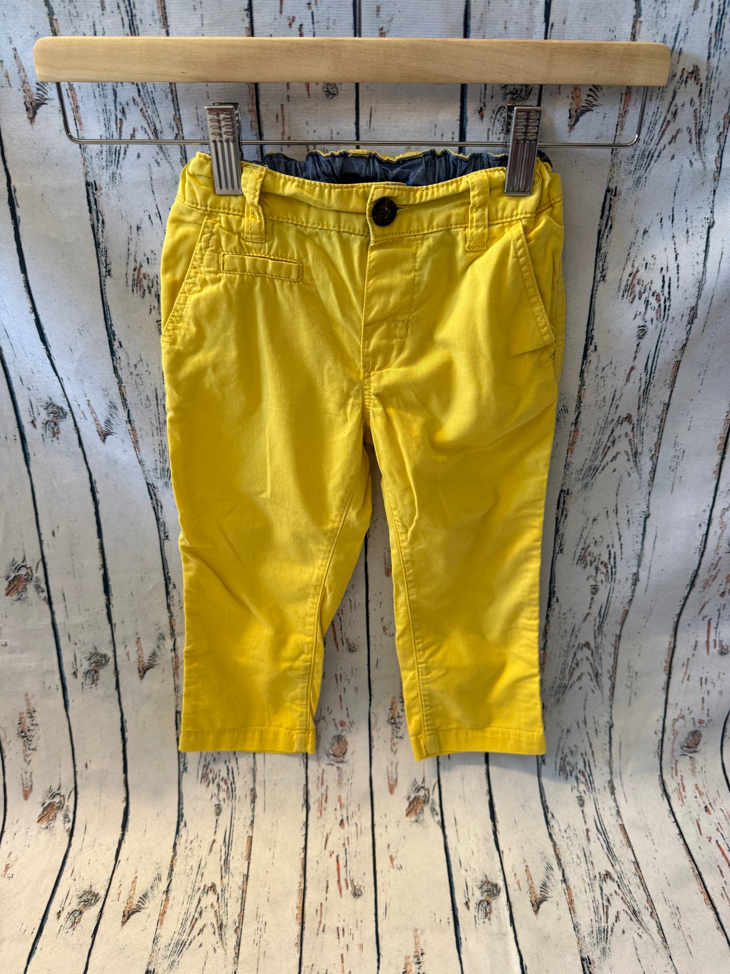 Kelnės H&M