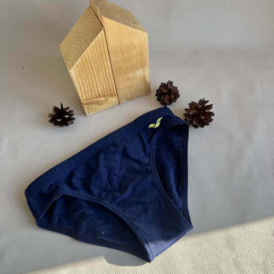 Maudymosi kelnaitės Arena