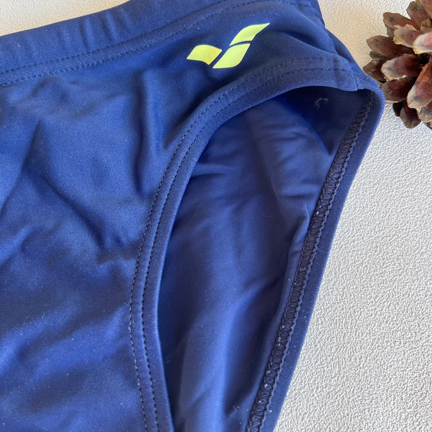 Maudymosi kelnaitės Arena