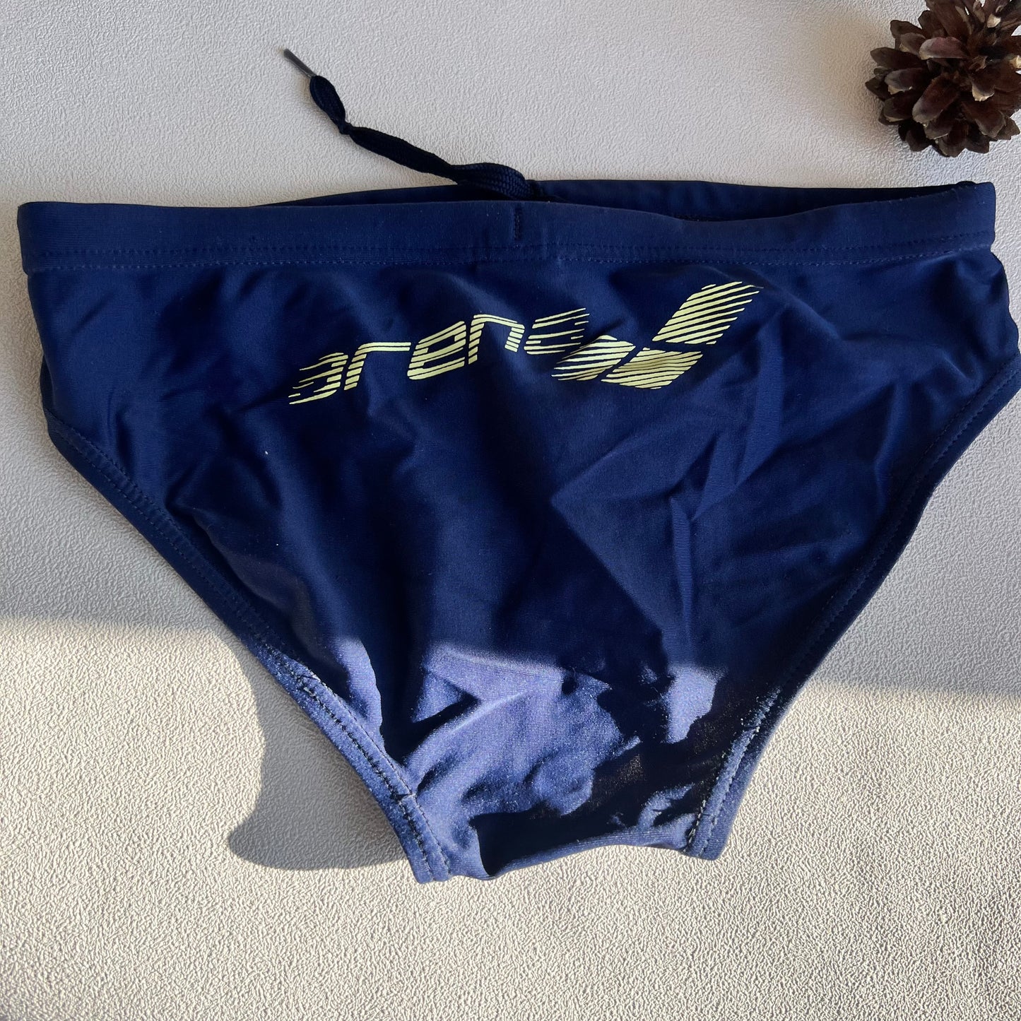 Maudymosi kelnaitės Arena