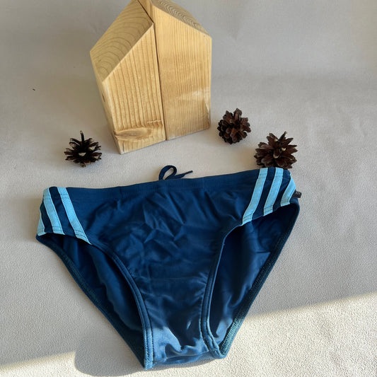 Maudymosi kelnaitės, Adidas