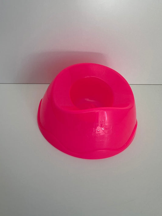 Naktipuodis Baby born