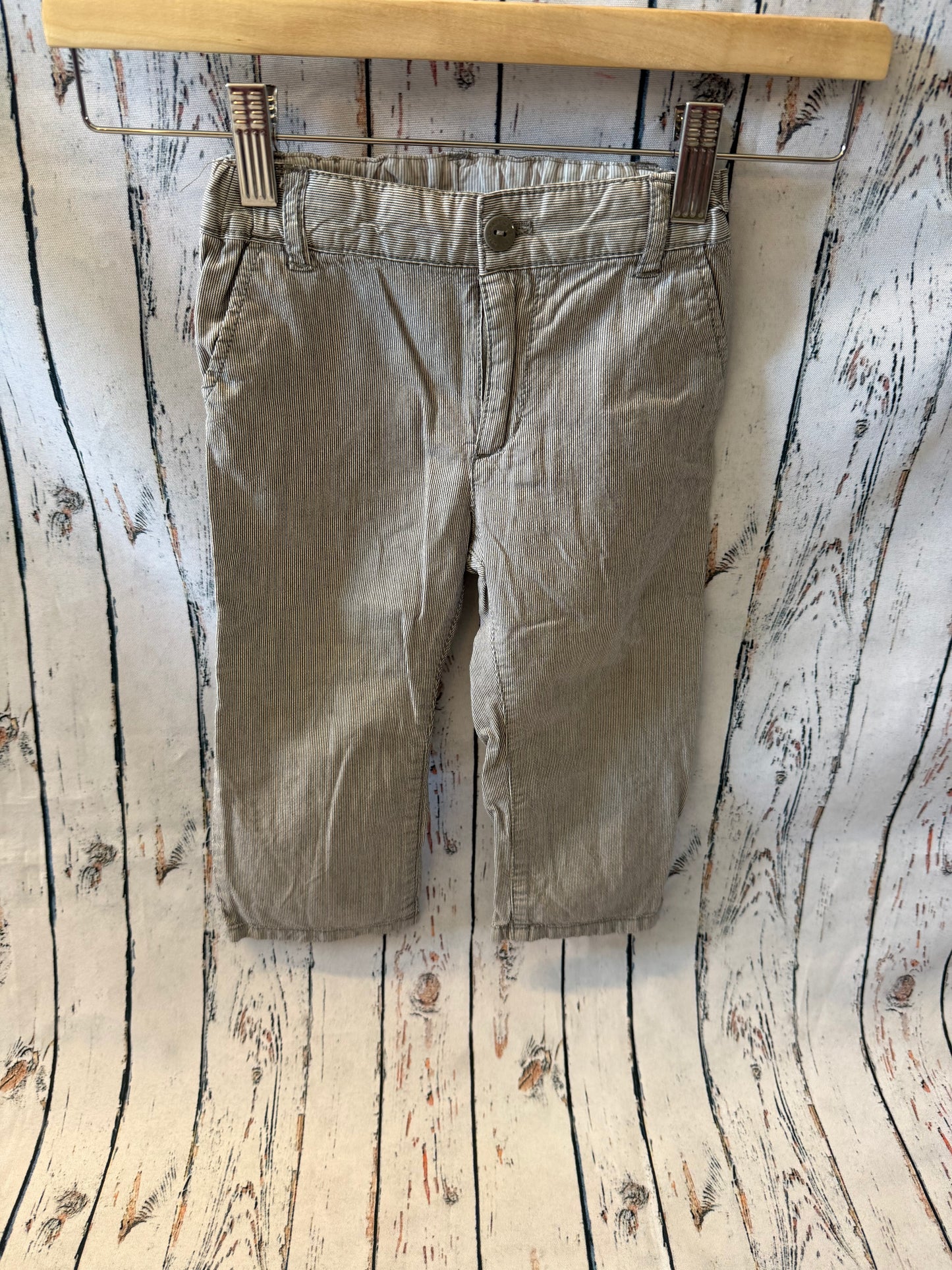 Kelnės H&M
