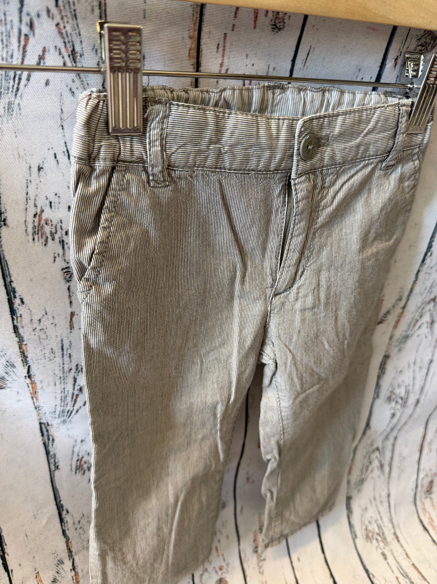 Kelnės H&M