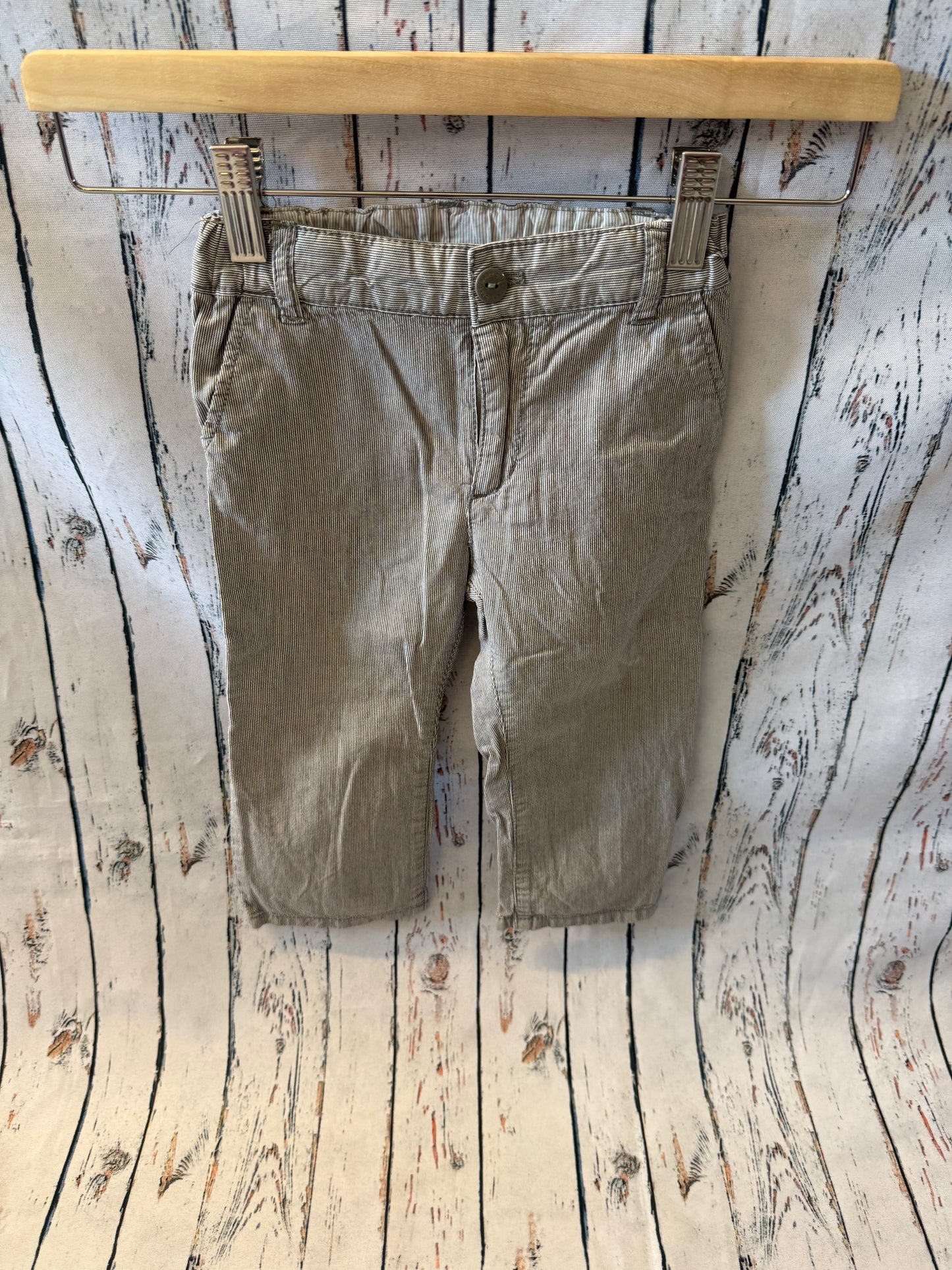 Kelnės H&M