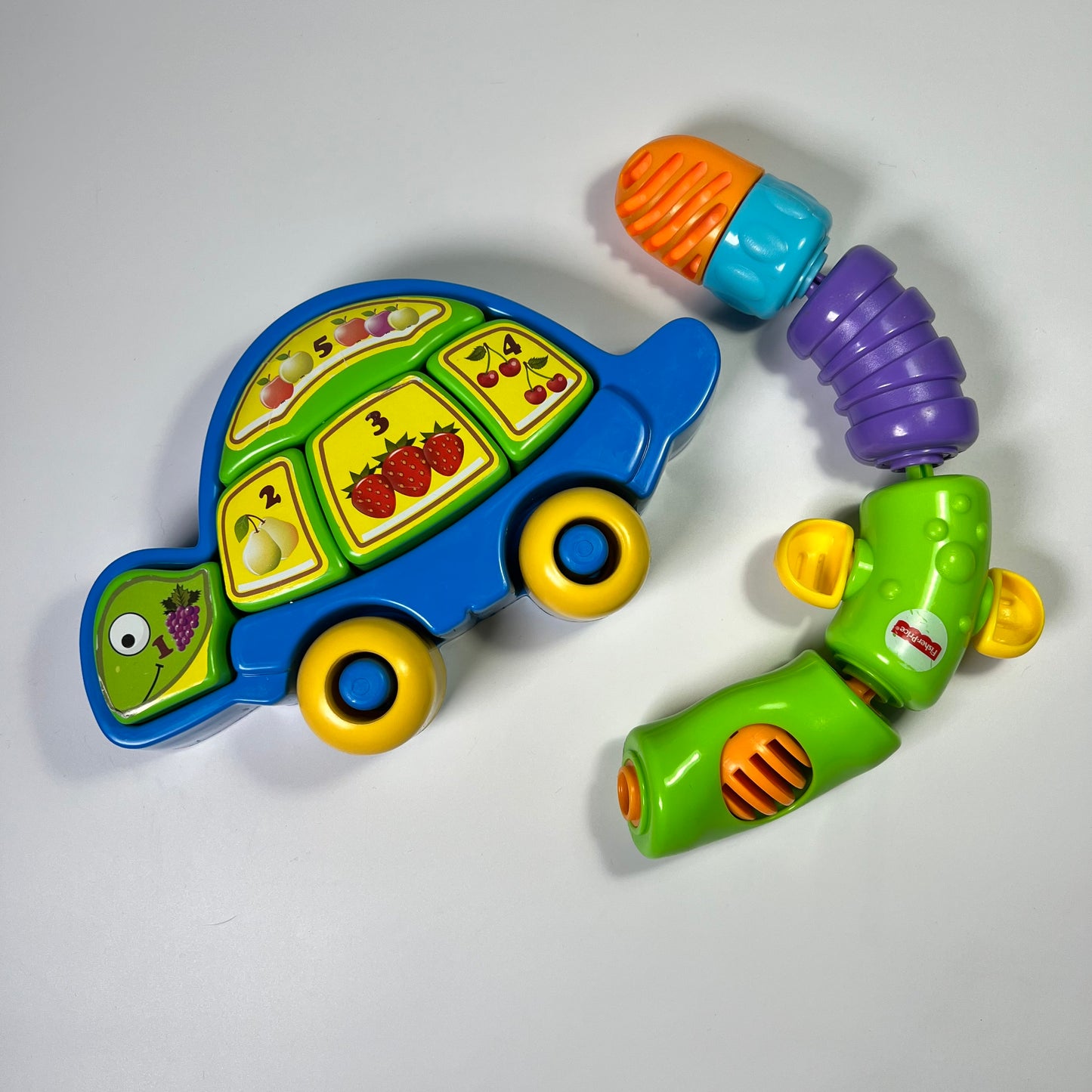 Lavinamasis rinkinys