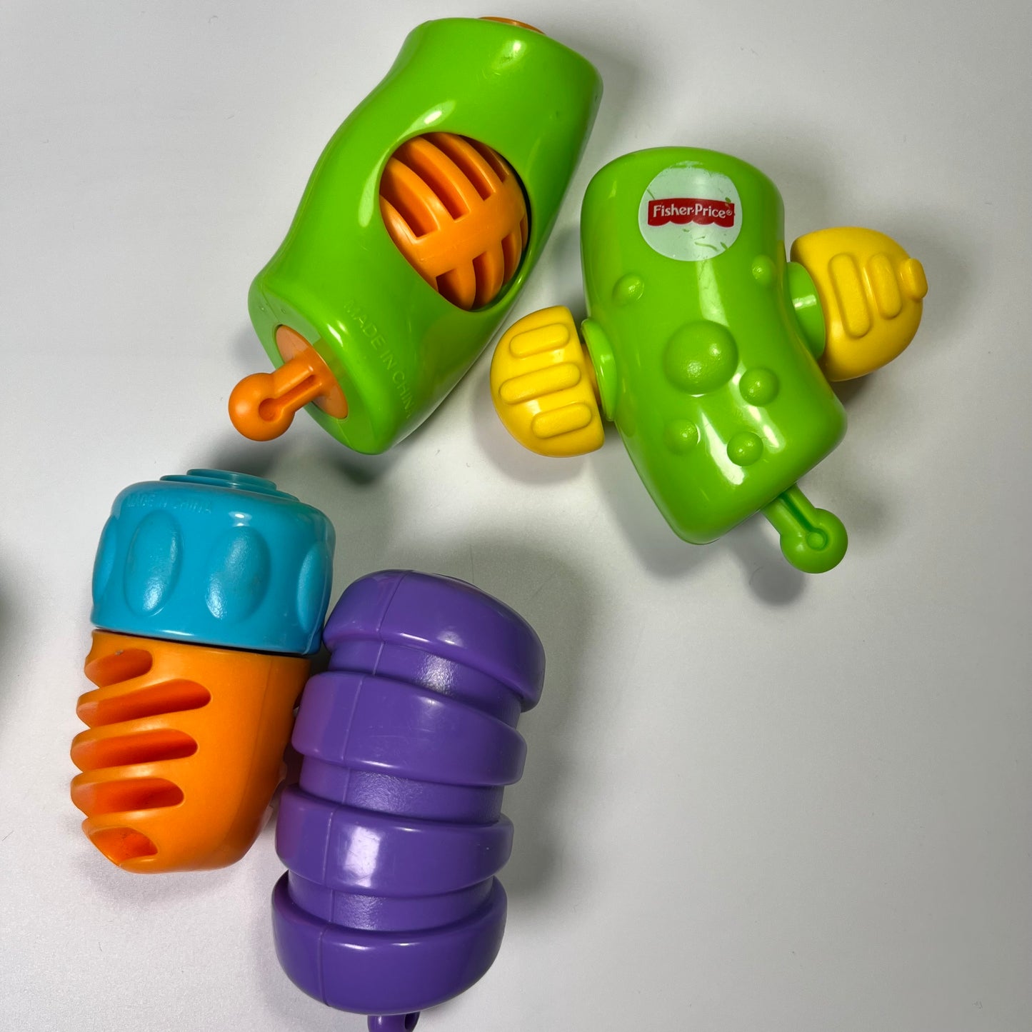 Lavinamasis rinkinys