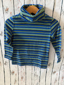Golfas Lupilu