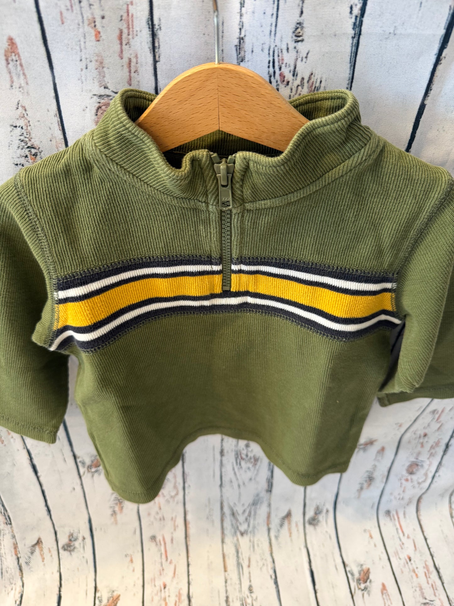 Megztinis Gymboree