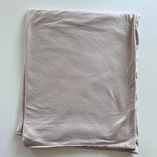 Maitinimo skraistė Moo moo cuddle