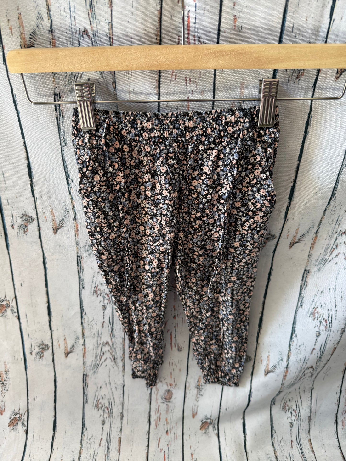 Kelnės Primark
