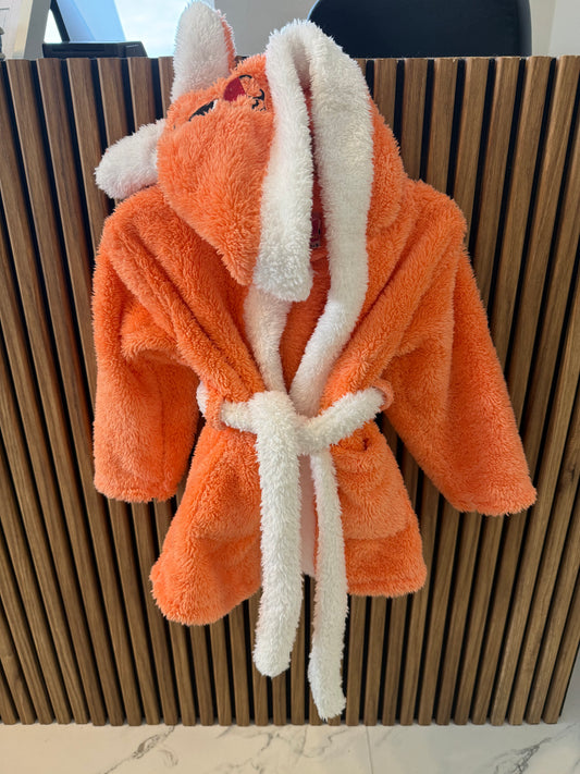 Chalatas Massimo Monelli